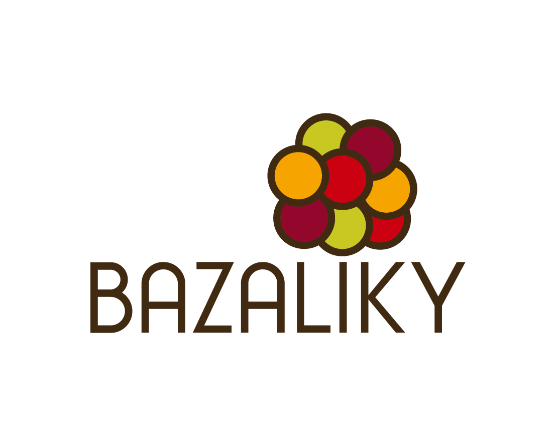 Bazaliky v Preseľanoch